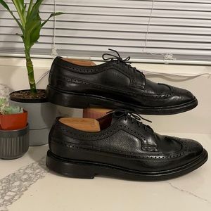 Florsheim Imperial